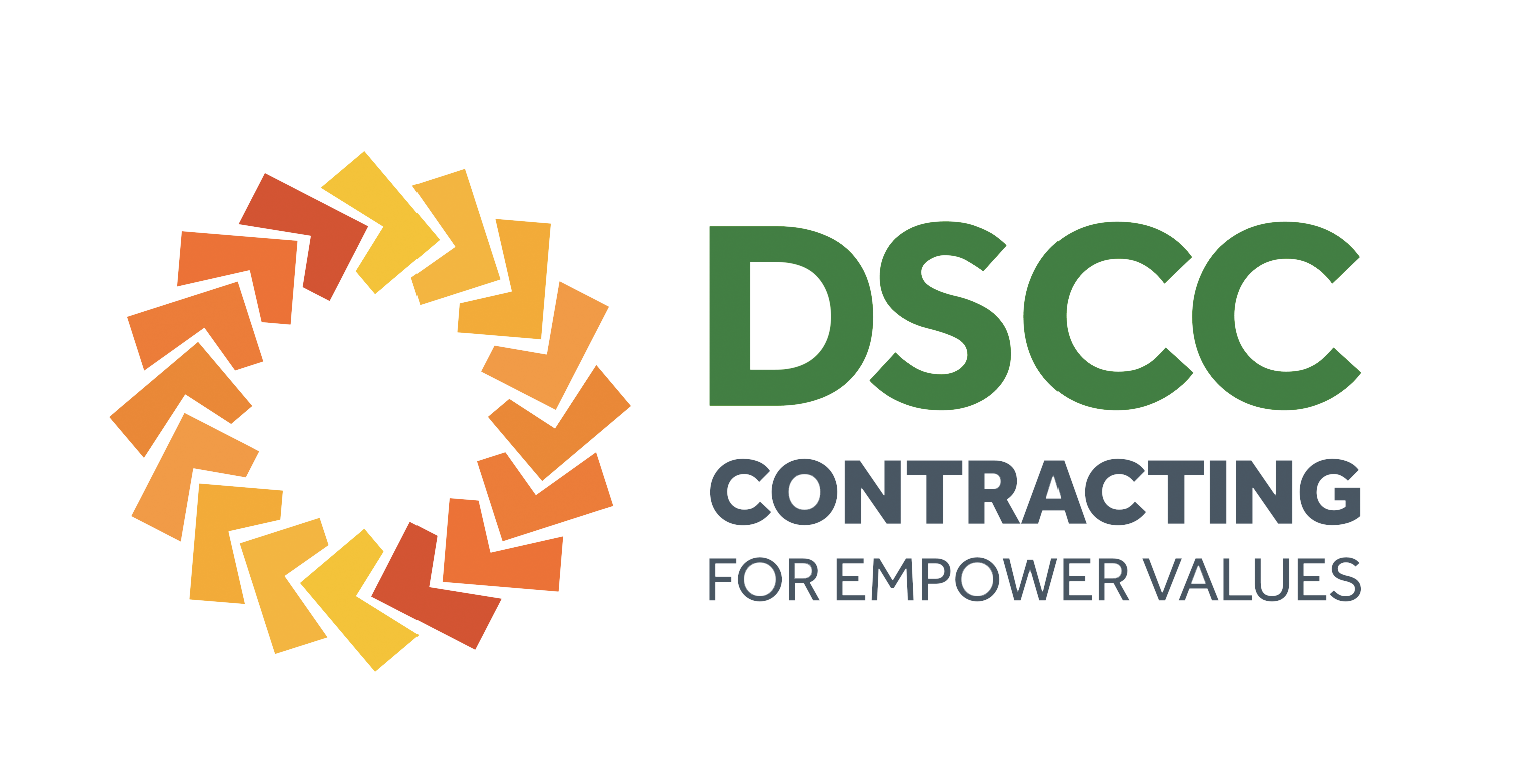 DSCC