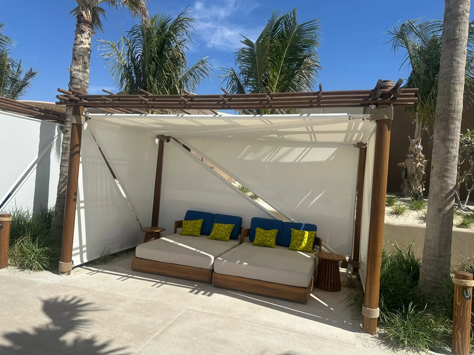ADRENA — Red Sea Beach Adventure Destination — 2