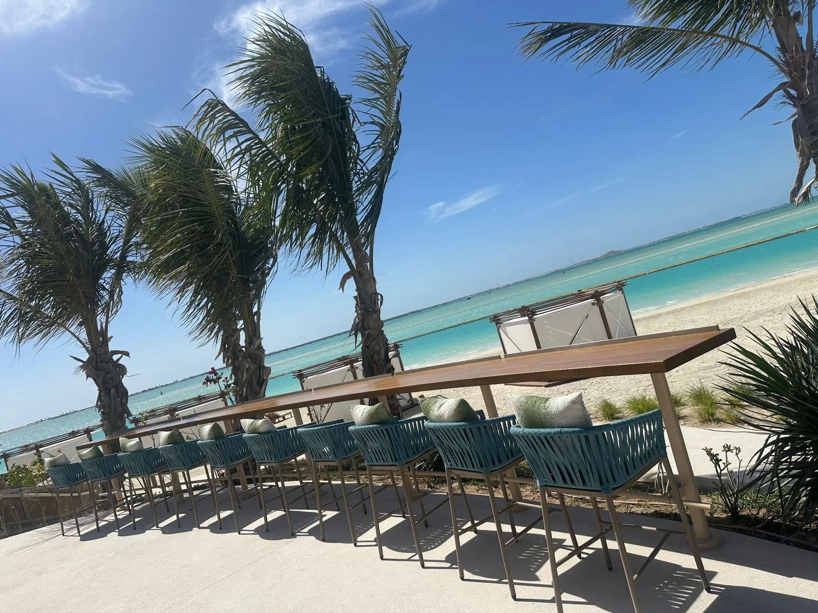 ADRENA — Red Sea Beach Adventure Destination — 5
