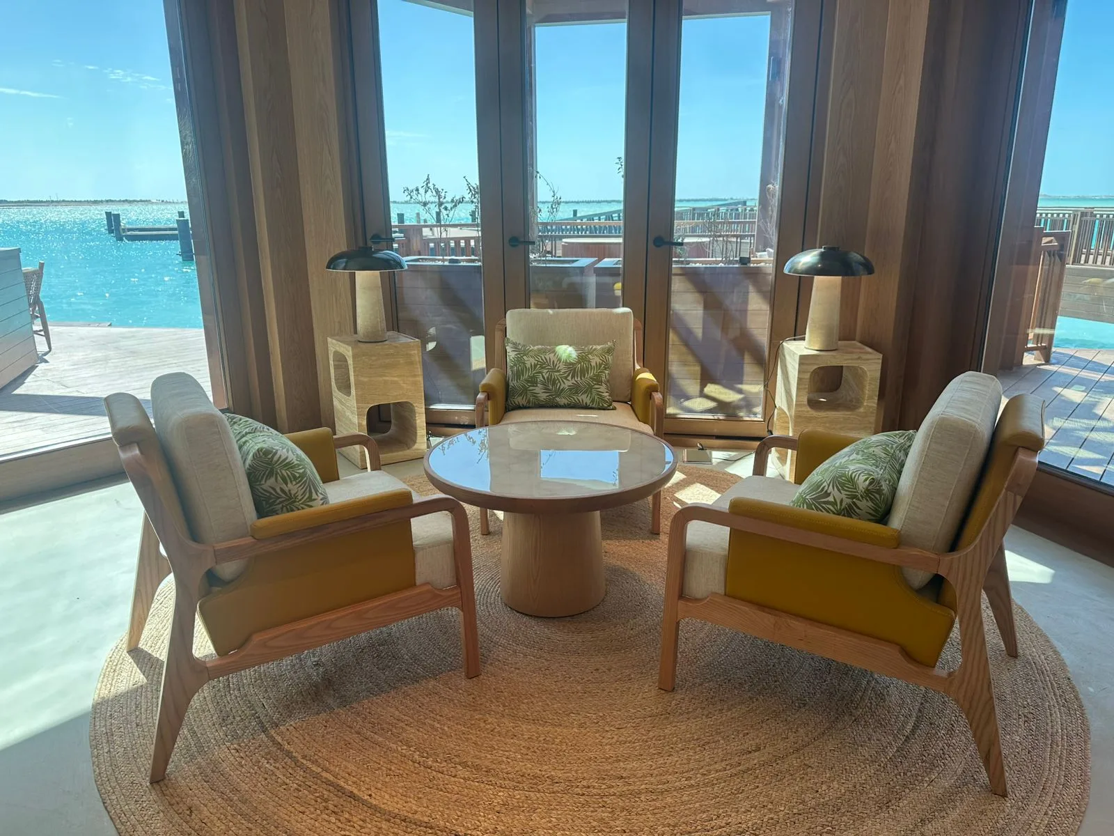 ADRENA — Red Sea Beach Adventure Destination — 4