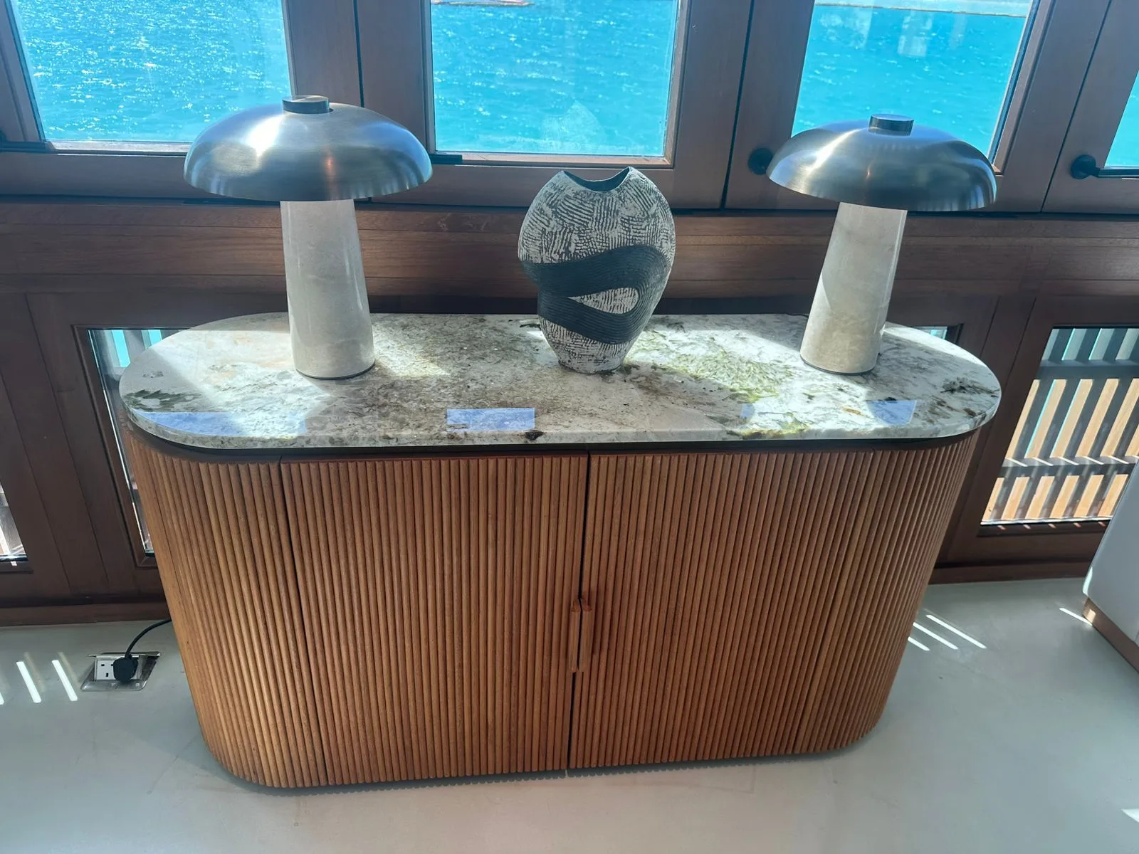 Amaala Hotel — Red Sea Beach Resort — 10