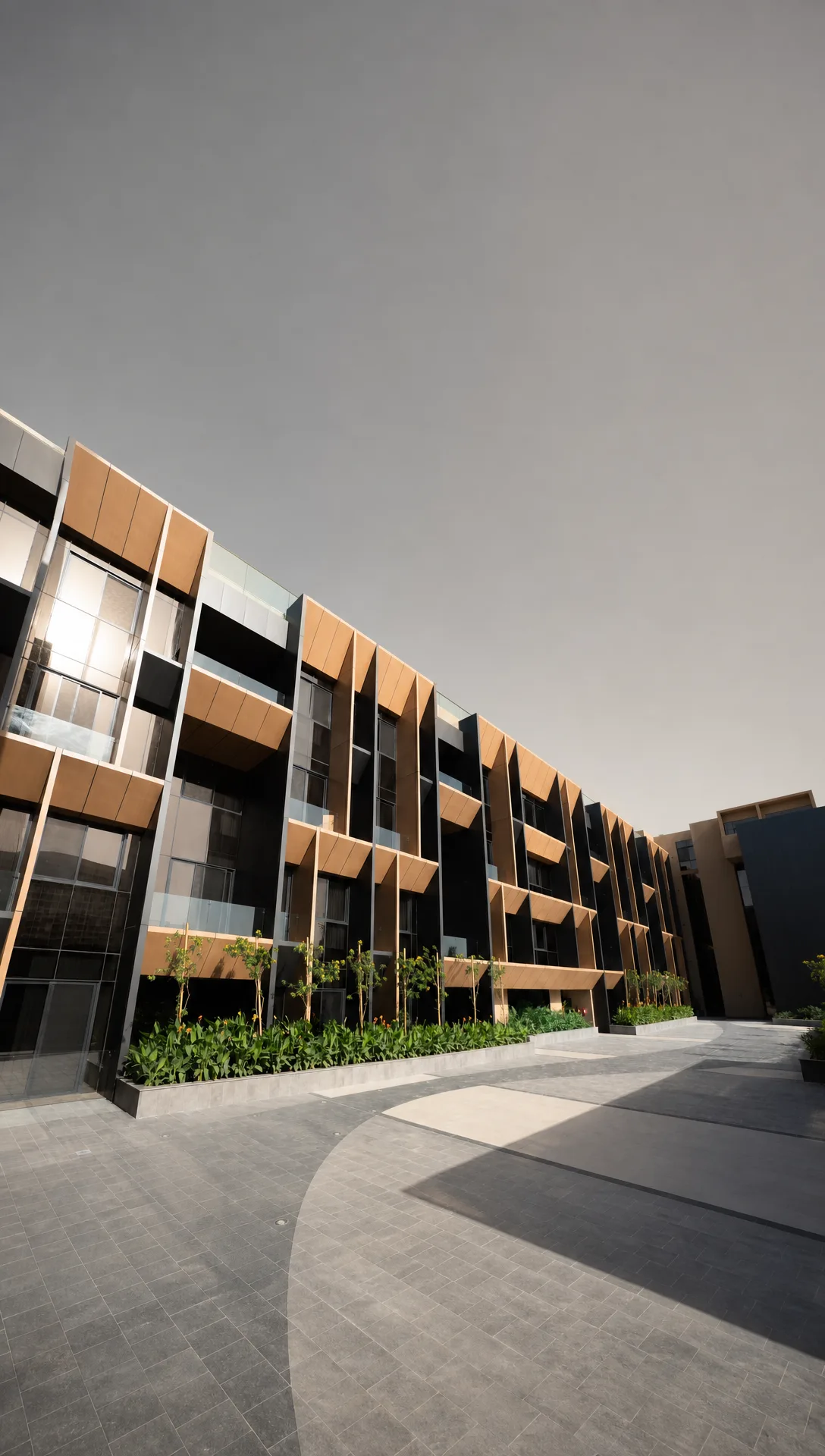 Ayan Al Shatie — Project No. 112 — 12