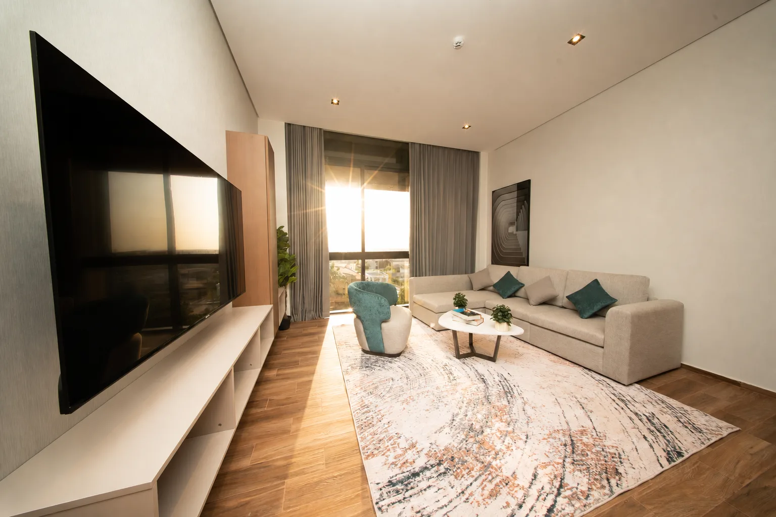 Ayan Al Shatie — Project No. 112 — 4