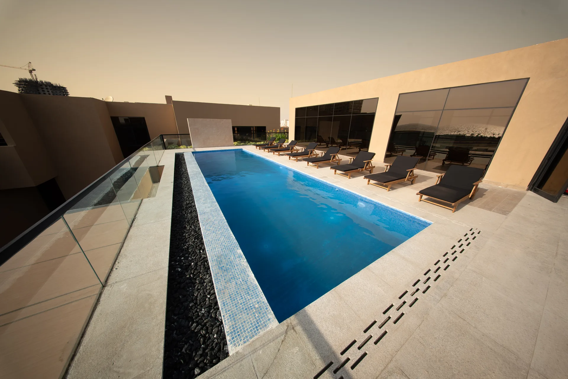 Ayan Al Shatie — Project No. 112 — 11