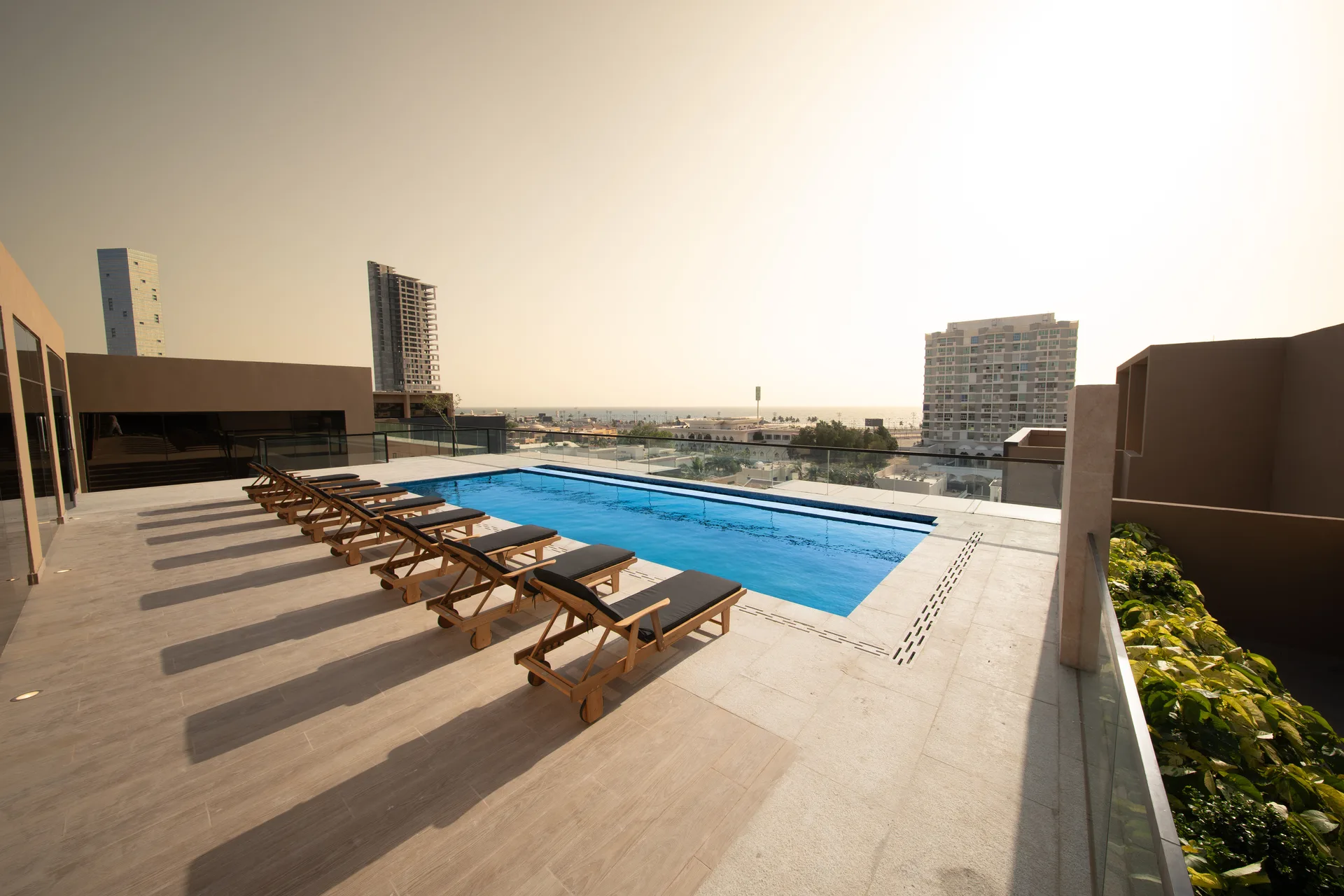 Ayan Al Shatie — Project No. 112 — 10